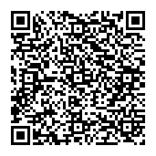 QR Code for bitcoin:bitcoin:bitcoin:bitcoin:bitcoin:bitcoin:bitcoin:bitcoin:bitcoin:bitcoin:bitcoin:bitcoin:3ENB4VRruYXcf4eCj69vW9KybtuS9oSdio