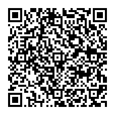 QR Code for bitcoin:bitcoin:bitcoin:bitcoin:bitcoin:bitcoin:bitcoin:bitcoin:bitcoin:bitcoin:bitcoin:bitcoin:3ENVxBaiXfJCQJERQuXeKigYDdL97DeUXY