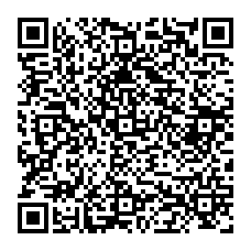 QR Code for bitcoin:bitcoin:bitcoin:bitcoin:bitcoin:bitcoin:bitcoin:bitcoin:bitcoin:bitcoin:bitcoin:bitcoin:3ENr67ECpSESixXMwRTeSDyXCEGGaFFb2c