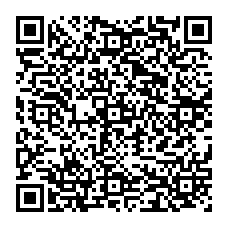 QR Code for bitcoin:bitcoin:bitcoin:bitcoin:bitcoin:bitcoin:bitcoin:bitcoin:bitcoin:bitcoin:bitcoin:bitcoin:3EPVaSJpF629WTGSomE4ESWHrxor5E9yLU