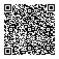 QR Code for bitcoin:bitcoin:bitcoin:bitcoin:bitcoin:bitcoin:bitcoin:bitcoin:bitcoin:bitcoin:bitcoin:bitcoin:3EPWWvxvNrdwoeFC7YP2JBozKBTPcb338a