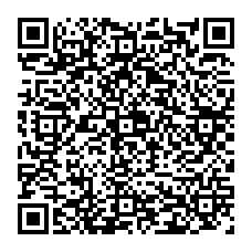 QR Code for bitcoin:bitcoin:bitcoin:bitcoin:bitcoin:bitcoin:bitcoin:bitcoin:bitcoin:bitcoin:bitcoin:bitcoin:3EQEDjGDddYXeb6FvnWFi4SStyBqNFmRN2