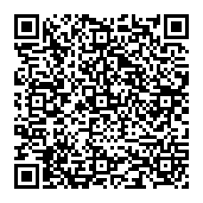 QR Code for bitcoin:bitcoin:bitcoin:bitcoin:bitcoin:bitcoin:bitcoin:bitcoin:bitcoin:bitcoin:bitcoin:bitcoin:3ESJDqDMpRkNCCx13VMViNEXRryQ8hpv7N