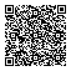 QR Code for bitcoin:bitcoin:bitcoin:bitcoin:bitcoin:bitcoin:bitcoin:bitcoin:bitcoin:bitcoin:bitcoin:bitcoin:3ETAafyrDwCjEarTwSXEdQKdAwtrRQvz51