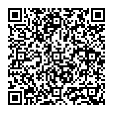 QR Code for bitcoin:bitcoin:bitcoin:bitcoin:bitcoin:bitcoin:bitcoin:bitcoin:bitcoin:bitcoin:bitcoin:bitcoin:3EU47XM2GhZeZQGAgCtixckeFeyGWMRSZ2