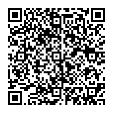QR Code for bitcoin:bitcoin:bitcoin:bitcoin:bitcoin:bitcoin:bitcoin:bitcoin:bitcoin:bitcoin:bitcoin:bitcoin:3EUQS4KVPd7SPwFCQJKYhx3gfCPXdD2Tb2