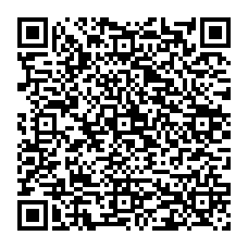 QR Code for bitcoin:bitcoin:bitcoin:bitcoin:bitcoin:bitcoin:bitcoin:bitcoin:bitcoin:bitcoin:bitcoin:bitcoin:3EUy2x76WSNcNvF2bjJSWgLevSBsJeLSi2