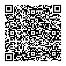 QR Code for bitcoin:bitcoin:bitcoin:bitcoin:bitcoin:bitcoin:bitcoin:bitcoin:bitcoin:bitcoin:bitcoin:bitcoin:3EV6yi64scno1fRffjpYZm3SxMe6SYPf4m