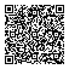 QR Code for bitcoin:bitcoin:bitcoin:bitcoin:bitcoin:bitcoin:bitcoin:bitcoin:bitcoin:bitcoin:bitcoin:bitcoin:3EVHmabkUZLmRSpE6cDezcE3PrPyDPoNVx