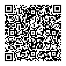 QR Code for bitcoin:bitcoin:bitcoin:bitcoin:bitcoin:bitcoin:bitcoin:bitcoin:bitcoin:bitcoin:bitcoin:bitcoin:3EX2nsuNdpZjbacFokeCfUZ5zanApUtihU