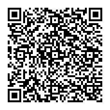QR Code for bitcoin:bitcoin:bitcoin:bitcoin:bitcoin:bitcoin:bitcoin:bitcoin:bitcoin:bitcoin:bitcoin:bitcoin:3EXF1qxjtkDAuo9Cbfxw6B9Yidts2fSNJT