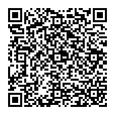 QR Code for bitcoin:bitcoin:bitcoin:bitcoin:bitcoin:bitcoin:bitcoin:bitcoin:bitcoin:bitcoin:bitcoin:bitcoin:3EXGbzDXeQM2i2ptrGjVynhP1LN6UZorRi