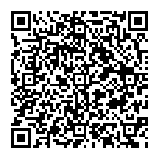 QR Code for bitcoin:bitcoin:bitcoin:bitcoin:bitcoin:bitcoin:bitcoin:bitcoin:bitcoin:bitcoin:bitcoin:bitcoin:3EXUnS5QYmwSWBo7TnBfo9bNmod28WQULR