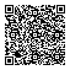 QR Code for bitcoin:bitcoin:bitcoin:bitcoin:bitcoin:bitcoin:bitcoin:bitcoin:bitcoin:bitcoin:bitcoin:bitcoin:3EYC9AdSGviAPkYjf6BYwzBiP3mjrrBKyE