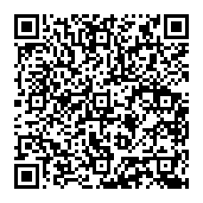 QR Code for bitcoin:bitcoin:bitcoin:bitcoin:bitcoin:bitcoin:bitcoin:bitcoin:bitcoin:bitcoin:bitcoin:bitcoin:3EYDQLALV6k4G46MZPRPbrAYpeox5vW13T