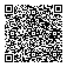QR Code for bitcoin:bitcoin:bitcoin:bitcoin:bitcoin:bitcoin:bitcoin:bitcoin:bitcoin:bitcoin:bitcoin:bitcoin:3EYFQoAwDADQ3auBoXn7moE75zCEwM2yuP