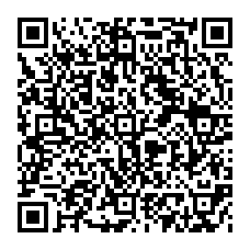 QR Code for bitcoin:bitcoin:bitcoin:bitcoin:bitcoin:bitcoin:bitcoin:bitcoin:bitcoin:bitcoin:bitcoin:bitcoin:3EYGnuAZBaXBngFu4pcLqsz74RruTdjGSf