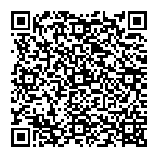 QR Code for bitcoin:bitcoin:bitcoin:bitcoin:bitcoin:bitcoin:bitcoin:bitcoin:bitcoin:bitcoin:bitcoin:bitcoin:3EYcHbZSo7jdsEFdbRvSh8JHMVVReFvjh9