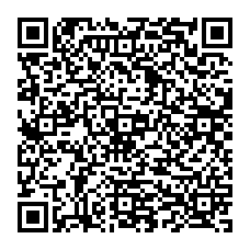 QR Code for bitcoin:bitcoin:bitcoin:bitcoin:bitcoin:bitcoin:bitcoin:bitcoin:bitcoin:bitcoin:bitcoin:bitcoin:3EZdRhtLMPDWHTchQ5Qh7B8XfhYattHB52