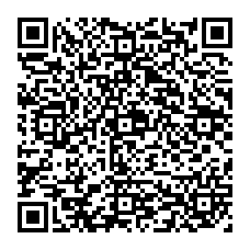 QR Code for bitcoin:bitcoin:bitcoin:bitcoin:bitcoin:bitcoin:bitcoin:bitcoin:bitcoin:bitcoin:bitcoin:bitcoin:3EZebzGdGEtLqHaZz3PVmLQD88g3PPL2YN