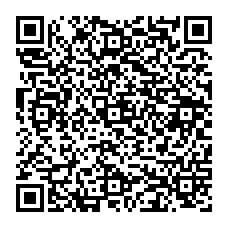 QR Code for bitcoin:bitcoin:bitcoin:bitcoin:bitcoin:bitcoin:bitcoin:bitcoin:bitcoin:bitcoin:bitcoin:bitcoin:3Ea87ridHxQhJ5xrKGPXJvxXwAzGF5eqfD