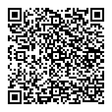 QR Code for bitcoin:bitcoin:bitcoin:bitcoin:bitcoin:bitcoin:bitcoin:bitcoin:bitcoin:bitcoin:bitcoin:bitcoin:3EaDJS1WFY8vNpPZX4A2C74B5fDcMahC3G