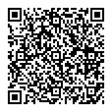 QR Code for bitcoin:bitcoin:bitcoin:bitcoin:bitcoin:bitcoin:bitcoin:bitcoin:bitcoin:bitcoin:bitcoin:bitcoin:3EarqtUpohNKiM8fdE39Nft4dRGoFeDkW3