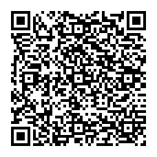 QR Code for bitcoin:bitcoin:bitcoin:bitcoin:bitcoin:bitcoin:bitcoin:bitcoin:bitcoin:bitcoin:bitcoin:bitcoin:3EcTtSjnPUu4nuQ4vvkY7pBLVVkwe2roUb
