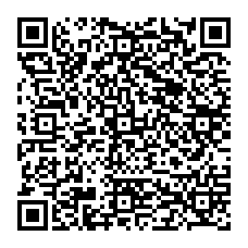QR Code for bitcoin:bitcoin:bitcoin:bitcoin:bitcoin:bitcoin:bitcoin:bitcoin:bitcoin:bitcoin:bitcoin:bitcoin:3EcvjuriSsrPWDbfWdgr3W8itRRrGHDaaX