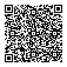 QR Code for bitcoin:bitcoin:bitcoin:bitcoin:bitcoin:bitcoin:bitcoin:bitcoin:bitcoin:bitcoin:bitcoin:bitcoin:3EdHB5sUyoPsFT9rmRTVunXQ6GDanDEuTM
