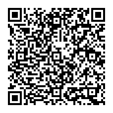 QR Code for bitcoin:bitcoin:bitcoin:bitcoin:bitcoin:bitcoin:bitcoin:bitcoin:bitcoin:bitcoin:bitcoin:bitcoin:3EdmQ6GP8GV2PhffR9qty9kKnfTUG7qF8U