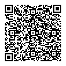 QR Code for bitcoin:bitcoin:bitcoin:bitcoin:bitcoin:bitcoin:bitcoin:bitcoin:bitcoin:bitcoin:bitcoin:bitcoin:3EeStH7EiWoWetH2Da2dJbDFbYHMfcWv5m
