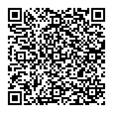 QR Code for bitcoin:bitcoin:bitcoin:bitcoin:bitcoin:bitcoin:bitcoin:bitcoin:bitcoin:bitcoin:bitcoin:bitcoin:3EhjHe3mL9BHLnRvWjuZMQNBcJxb6mYuCe