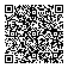 QR Code for bitcoin:bitcoin:bitcoin:bitcoin:bitcoin:bitcoin:bitcoin:bitcoin:bitcoin:bitcoin:bitcoin:bitcoin:3EhuiuaRKSWXYdkpmaMJtscgSuUVJfu2gi