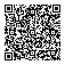 QR Code for bitcoin:bitcoin:bitcoin:bitcoin:bitcoin:bitcoin:bitcoin:bitcoin:bitcoin:bitcoin:bitcoin:bitcoin:3Ej7ogbTGfRUpz6eUEV3c3UeWhyfqDd7UP