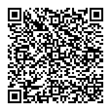 QR Code for bitcoin:bitcoin:bitcoin:bitcoin:bitcoin:bitcoin:bitcoin:bitcoin:bitcoin:bitcoin:bitcoin:bitcoin:3Em2xEoiQbZ5AebGoDnfSRrFbyMfVBi2fR
