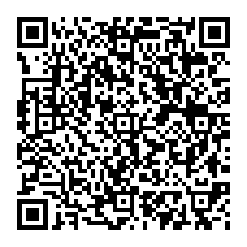 QR Code for bitcoin:bitcoin:bitcoin:bitcoin:bitcoin:bitcoin:bitcoin:bitcoin:bitcoin:bitcoin:bitcoin:bitcoin:3Em5fBVdUEDyn56oJMiRYJ2WQMdvEdNLTG
