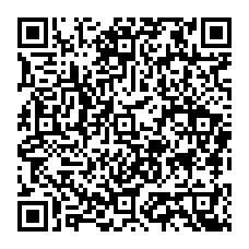QR Code for bitcoin:bitcoin:bitcoin:bitcoin:bitcoin:bitcoin:bitcoin:bitcoin:bitcoin:bitcoin:bitcoin:bitcoin:3EmAPV8PrRMYwsCCtoFVpLF9pe4jPRKcCP