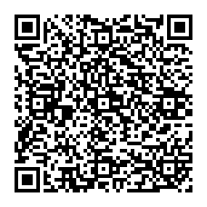 QR Code for bitcoin:bitcoin:bitcoin:bitcoin:bitcoin:bitcoin:bitcoin:bitcoin:bitcoin:bitcoin:bitcoin:bitcoin:3EmBuHgmW9SwfpXmScK14XB2fRHo3LKmgc