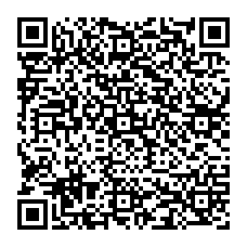QR Code for bitcoin:bitcoin:bitcoin:bitcoin:bitcoin:bitcoin:bitcoin:bitcoin:bitcoin:bitcoin:bitcoin:bitcoin:3EmKPqccRbd8Pmnv9TmAMftJ9fZ22XFw63
