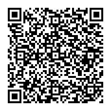 QR Code for bitcoin:bitcoin:bitcoin:bitcoin:bitcoin:bitcoin:bitcoin:bitcoin:bitcoin:bitcoin:bitcoin:bitcoin:3EmbCUDm1itCsh6WpKVzALYWMziJryVpRt