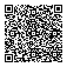 QR Code for bitcoin:bitcoin:bitcoin:bitcoin:bitcoin:bitcoin:bitcoin:bitcoin:bitcoin:bitcoin:bitcoin:bitcoin:3EnEja5kwkvbd4izyD8CMbfM2PALKbkoC3