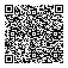 QR Code for bitcoin:bitcoin:bitcoin:bitcoin:bitcoin:bitcoin:bitcoin:bitcoin:bitcoin:bitcoin:bitcoin:bitcoin:3EnMffURuezuCtxFjxUKSrs8fPpd4cSuZp