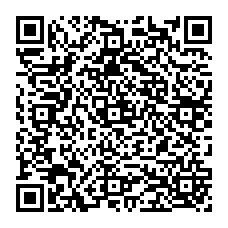 QR Code for bitcoin:bitcoin:bitcoin:bitcoin:bitcoin:bitcoin:bitcoin:bitcoin:bitcoin:bitcoin:bitcoin:bitcoin:3EnjvbERTLuX2eAbnJGCdJMbkFn1qUcMFJ