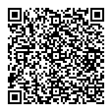 QR Code for bitcoin:bitcoin:bitcoin:bitcoin:bitcoin:bitcoin:bitcoin:bitcoin:bitcoin:bitcoin:bitcoin:bitcoin:3EntXdGzoWUFFa3MhMr89FoTtSucfYj52d