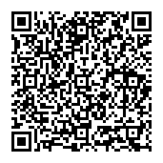 QR Code for bitcoin:bitcoin:bitcoin:bitcoin:bitcoin:bitcoin:bitcoin:bitcoin:bitcoin:bitcoin:bitcoin:bitcoin:3EojHAGYdY1bfi2E16FbpyvpWMrd35jo9F