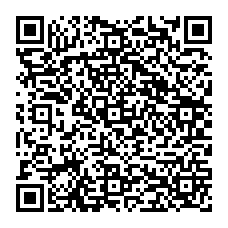 QR Code for bitcoin:bitcoin:bitcoin:bitcoin:bitcoin:bitcoin:bitcoin:bitcoin:bitcoin:bitcoin:bitcoin:bitcoin:3EqrK4a6aYvBjLs2snYHzo7QnLhsqu9NeH