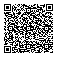 QR Code for bitcoin:bitcoin:bitcoin:bitcoin:bitcoin:bitcoin:bitcoin:bitcoin:bitcoin:bitcoin:bitcoin:bitcoin:3EsTHXFh2LN2WFPXsbCxdatRsoy8Qi4vpB