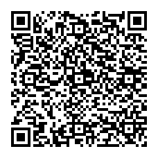 QR Code for bitcoin:bitcoin:bitcoin:bitcoin:bitcoin:bitcoin:bitcoin:bitcoin:bitcoin:bitcoin:bitcoin:bitcoin:3EsouzPZ6CCuAegeyivksoEnrLRetDCk9F