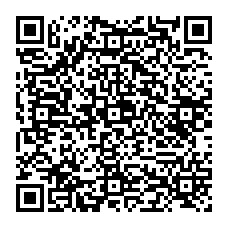 QR Code for bitcoin:bitcoin:bitcoin:bitcoin:bitcoin:bitcoin:bitcoin:bitcoin:bitcoin:bitcoin:bitcoin:bitcoin:3EsvBzf7UtBikAxuJsdeuSNa5egW4Y6fXg